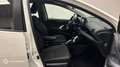 Toyota Yaris 116h Dynamic 5p MY22 - thumbnail 15