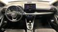 Toyota Yaris 116h Dynamic 5p MY22 - thumbnail 11