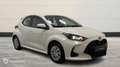 Toyota Yaris 116h Dynamic 5p MY22 - thumbnail 3