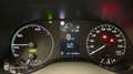Toyota Yaris 116h Dynamic 5p MY22 - thumbnail 10