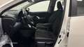 Toyota Yaris 116h Dynamic 5p MY22 - thumbnail 12