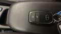 Toyota Yaris 116h Dynamic 5p MY22 - thumbnail 16