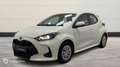 Toyota Yaris 116h Dynamic 5p MY22 - thumbnail 1