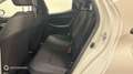 Toyota Yaris 116h Dynamic 5p MY22 - thumbnail 13
