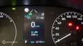 Toyota Yaris 116h Dynamic 5p MY22 - thumbnail 9