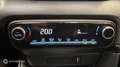 Toyota Yaris 116h Dynamic 5p MY22 - thumbnail 19