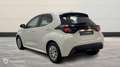 Toyota Yaris 116h Dynamic 5p MY22 - thumbnail 8