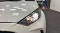 Toyota Yaris 116h Dynamic 5p MY22 - thumbnail 17