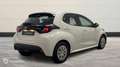 Toyota Yaris 116h Dynamic 5p MY22 - thumbnail 5