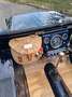 Austin Mini Moke Albastru - thumbnail 10