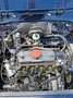 Austin Mini Moke Albastru - thumbnail 9