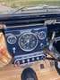 Austin Mini Moke Albastru - thumbnail 8