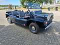 Austin Mini Moke Albastru - thumbnail 1