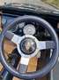 Austin Mini Moke Albastru - thumbnail 7