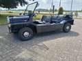 Austin Mini Moke Albastru - thumbnail 4