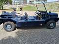 Austin Mini Moke Albastru - thumbnail 2