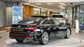 Audi A6 50 TFSI e quattro S-Line S-Tronic *Pano*Virtual-Co Schwarz - thumbnail 7