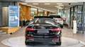 Audi A6 50 TFSI e quattro S-Line S-Tronic *Pano*Virtual-Co Schwarz - thumbnail 8