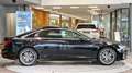 Audi A6 50 TFSI e quattro S-Line S-Tronic *Pano*Virtual-Co Schwarz - thumbnail 5