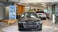 Audi A6 50 TFSI e quattro S-Line S-Tronic *Pano*Virtual-Co Schwarz - thumbnail 2