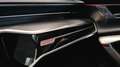 Audi A6 50 TFSI e quattro S-Line S-Tronic *Pano*Virtual-Co Schwarz - thumbnail 25