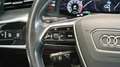 Audi A6 50 TFSI e quattro S-Line S-Tronic *Pano*Virtual-Co Schwarz - thumbnail 21