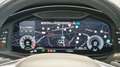 Audi A6 50 TFSI e quattro S-Line S-Tronic *Pano*Virtual-Co Schwarz - thumbnail 15