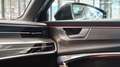 Audi A6 50 TFSI e quattro S-Line S-Tronic *Pano*Virtual-Co Schwarz - thumbnail 19