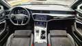 Audi A6 50 TFSI e quattro S-Line S-Tronic *Pano*Virtual-Co Schwarz - thumbnail 12