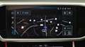 Audi A6 50 TFSI e quattro S-Line S-Tronic *Pano*Virtual-Co Schwarz - thumbnail 16