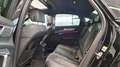 Audi A6 50 TFSI e quattro S-Line S-Tronic *Pano*Virtual-Co Schwarz - thumbnail 26