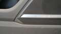 Audi A6 50 TFSI e quattro S-Line S-Tronic *Pano*Virtual-Co Schwarz - thumbnail 22