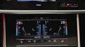 Audi A6 50 TFSI e quattro S-Line S-Tronic *Pano*Virtual-Co Schwarz - thumbnail 18