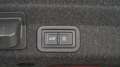 Audi A6 50 TFSI e quattro S-Line S-Tronic *Pano*Virtual-Co Schwarz - thumbnail 11