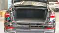 Audi A6 50 TFSI e quattro S-Line S-Tronic *Pano*Virtual-Co Schwarz - thumbnail 10