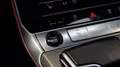 Audi A6 50 TFSI e quattro S-Line S-Tronic *Pano*Virtual-Co Schwarz - thumbnail 24