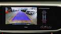 Audi A6 50 TFSI e quattro S-Line S-Tronic *Pano*Virtual-Co Schwarz - thumbnail 17