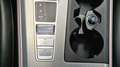 Audi A6 50 TFSI e quattro S-Line S-Tronic *Pano*Virtual-Co Schwarz - thumbnail 23