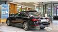 Audi A6 50 TFSI e quattro S-Line S-Tronic *Pano*Virtual-Co Schwarz - thumbnail 6