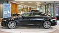 Audi A6 50 TFSI e quattro S-Line S-Tronic *Pano*Virtual-Co Schwarz - thumbnail 4