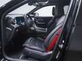 Mercedes-Benz GLC 43 AMG 4M Pano 21 Zoll AHK Night AMG Sound W Noir - thumbnail 10
