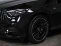 Mercedes-Benz GLC 43 AMG 4M Pano 21 Zoll AHK Night AMG Sound W Noir - thumbnail 4