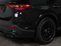 Mercedes-Benz GLC 43 AMG 4M Pano 21 Zoll AHK Night AMG Sound W Noir - thumbnail 2