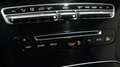 Mercedes-Benz C 180 d T BlueTEC / AMG-Paket Aut. ab.240 euro Zwart - thumbnail 22