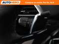 Peugeot 5008 1.6 THP GT Line Azul - thumbnail 33