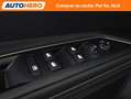 Peugeot 5008 1.6 THP GT Line Azul - thumbnail 34