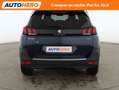 Peugeot 5008 1.6 THP GT Line Azul - thumbnail 5