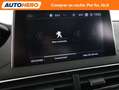 Peugeot 5008 1.6 THP GT Line Azul - thumbnail 24