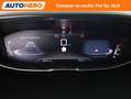 Peugeot 5008 1.6 THP GT Line Azul - thumbnail 28