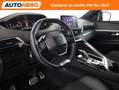Peugeot 5008 1.6 THP GT Line Azul - thumbnail 12